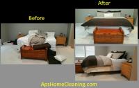 APS Home Cleaning Services image 12